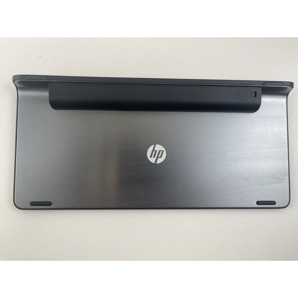 HP Laptop US keyboard‎ KT-1087 Wireless Keyboard Clavier Sans Fil